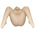 You2Toys - Anna, Zweedse schoonheid