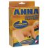 You2Toys - Anna, Zweedse schoonheid