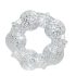 You2Toys - Glanzende Penisringen (3 stuks)