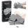 mystim - elektroseks handschoenen - 2 stuks