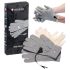 mystim Magische Handschoenen - elektrohandschoenen (2 stuks)