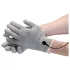 mystim - elektroseks handschoenen - 2 stuks