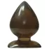 You2Toys Drops - anale plug (groot)