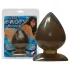 You2Toys Drops - anale plug (groot)