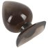 You2Toys - buttplug groot - siliconen