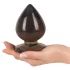 You2Toys Drops - anale plug (groot)