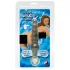 You2Toys - Drops anale plug (rokerig)