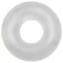 You2Toys - penisring - siliconen - transparant