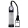 You2Toys - Penis pomp - Deluxe - Transparant