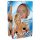 You2Toys - Natalie: levensechte liefdespop