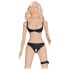 You2Toys - Natalie: levensechte liefdespop
