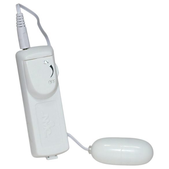 You2Toys - opblaaspop vrouw - levensecht siliconen