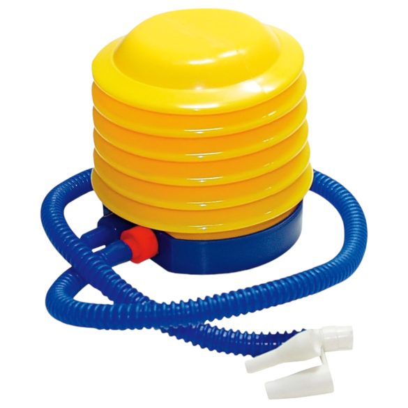 You2Toys - opblaaspop vrouw - levensecht siliconen