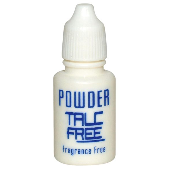 You2Toys - opblaaspop vrouw - levensecht siliconen