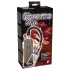 You2Toys - penispomp - potentie booster - transparant