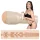 Fleshlight Stoya Destroya - masturbator - vagina opening - realistisch