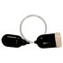 You2Toys - Orale Sensatie Ervaring