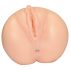 You2Toys - Carry Ann dubbel genot