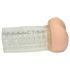 You2Toys - Carry Ann dubbel genot