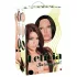 You2Toys - opblaasbare pop - realistisch - vrouw