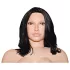 You2Toys - opblaasbare pop - realistisch - vrouw