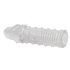 You2Toys - Fun Extension - penis huls (transparant)