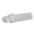 You2Toys - Fun Extension - penis huls (transparant)
