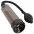 You2Toys - Bang Bang penispomp (zwart)