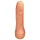 You2Toys - dildo met sproeifunctie - realistisch - huidskleur