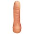 You2Toys - CUMSHOT - spuitende dildo (natuurlijk)