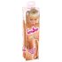 You2Toys - CUMSHOT - spuitende dildo (natuurlijk)