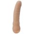 You2Toys - CUMSHOT - spuitende dildo (natuurlijk)