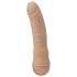 You2Toys - CUMSHOT - spuitende dildo (natuurlijk)