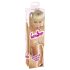 You2Toys - CUMSHOT - spuitende dildo (natuurlijk)