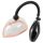 You2Toys - vaginapomp voor lustgevoelens