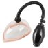 You2Toys - vaginapomp voor lustgevoelens