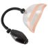 You2Toys - vaginapomp voor lustgevoelens