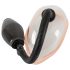 You2Toys - vaginapomp voor lustgevoelens