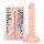 NMC 5 - levensechte anale dildo (13 cm)