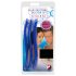 You2Toys - DILATOR - siliconen plasbuis dilator dildo set (3 stuks)