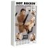 You2Toys - Hot Rockin - Zwarte seksschommel