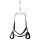 SexMAX multi Vario - 2-persoons seksschommel