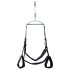 SexMAX multi Vario - 2-persoons seksschommel