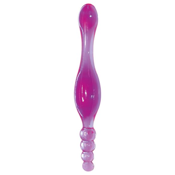 You2Toys - Galaxia - dildo (paars)