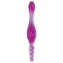 You2Toys - Galaxia - dildo (paars)