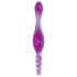 You2Toys - Galaxia - dildo (paars)
