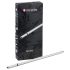 mystim Slim Finn - elektro-urethrale stimulator
