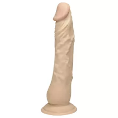 You2Toys - Europese minnaar dildo - groot (23 cm)