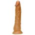 You2Toys - Latijnse minnaar dildo