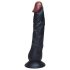 Afrikaanse Minnaar Dildo - Groot